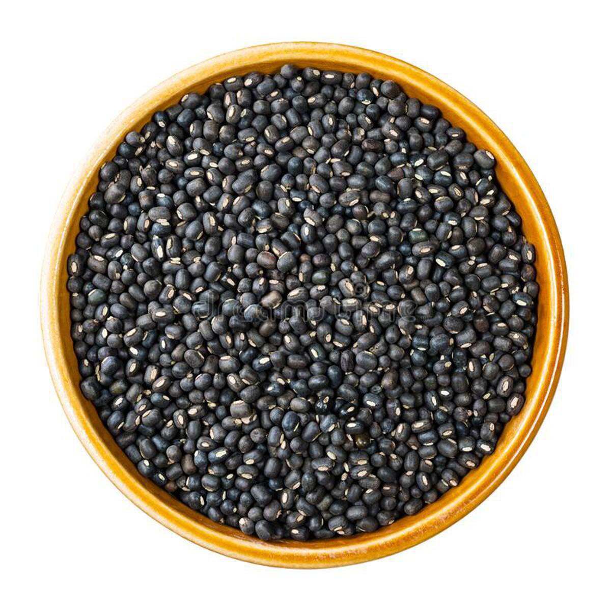 Kalai Dal4 কালাই ডাল - Image 2