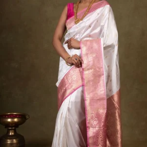silk-%e0%a6%b0%e0%a7%87%e0%a6%b6%e0%a6%ae%e0%a7%87%e0%a6%b0-%e0%a6%b6%e0%a6%be%e0%a7%9c%e0%a7%80