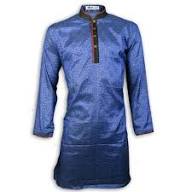 silk-panjabi
