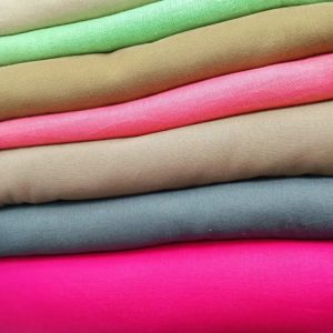 silk-%e0%a6%b0%e0%a7%87%e0%a6%b6%e0%a6%ae%e0%a7%87%e0%a6%b0-%e0%a6%97%e0%a6%9c-%e0%a6%95%e0%a6%be%e0%a6%aa%e0%a7%9c